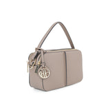 Hush Puppies Women Bags Rara Sling