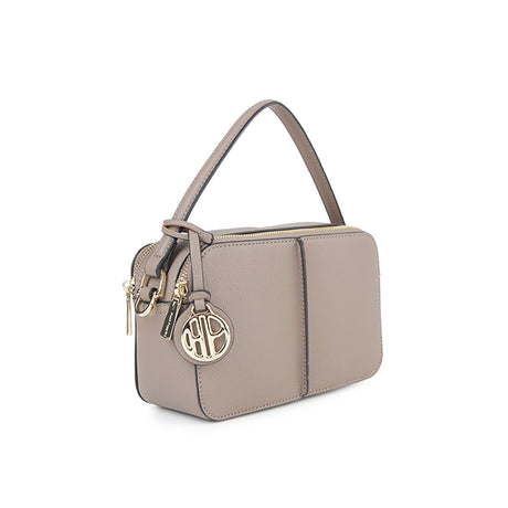 Hush Puppies Women Bags Rara Sling