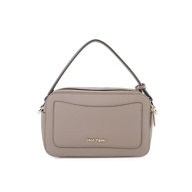 Hush Puppies Women Bags Rara Sling