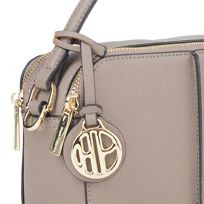 Hush Puppies Women Bags Rara Sling