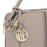 Hush Puppies Women Bags Rara Sling