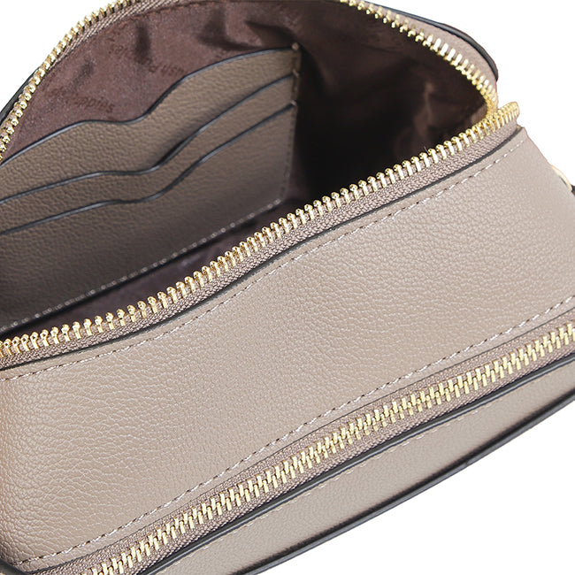 Hush Puppies Women Bags Rara Sling