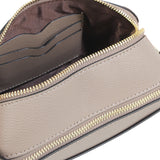 Hush Puppies Women Bags Rara Sling