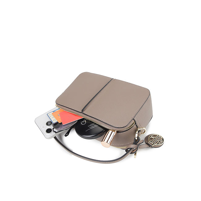 Hush Puppies Women Bags Rara Sling
