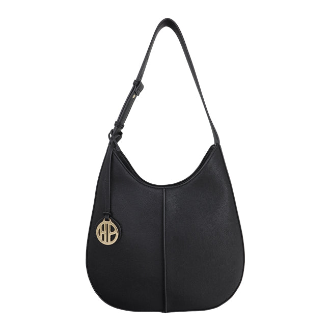 Hush Puppies Wanita Rara Hobo