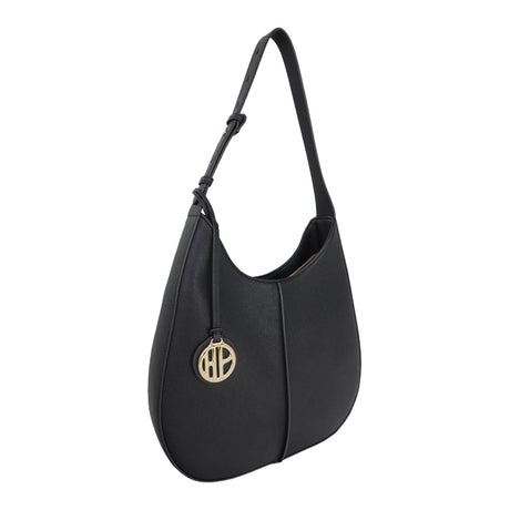 Hush Puppies Wanita Rara Hobo