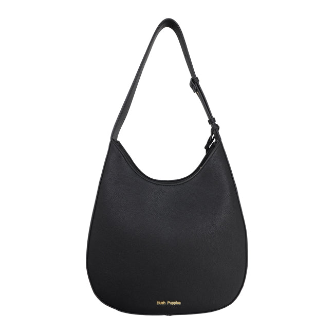 Hush Puppies Wanita Rara Hobo