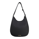 Hush Puppies Wanita Rara Hobo