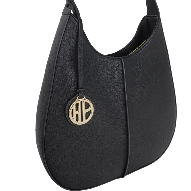 Hush Puppies Wanita Rara Hobo