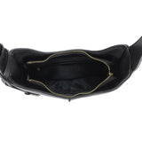 Hush Puppies Wanita Rara Hobo