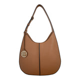 Hush Puppies Wanita Rara Hobo