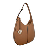 Hush Puppies Wanita Rara Hobo