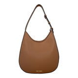 Hush Puppies Wanita Rara Hobo