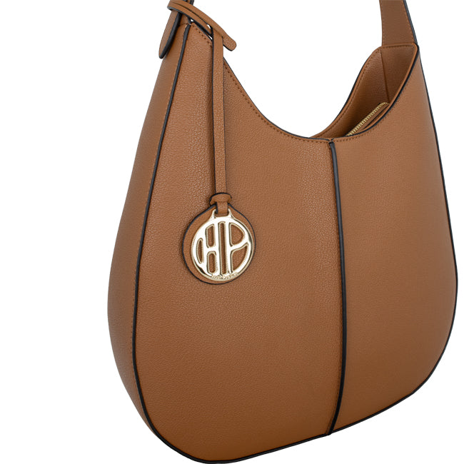 Hush Puppies Wanita Rara Hobo
