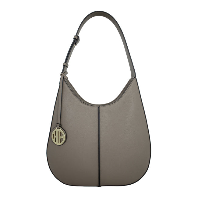 Hush Puppies Wanita Rara Hobo