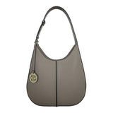 Hush Puppies Wanita Rara Hobo