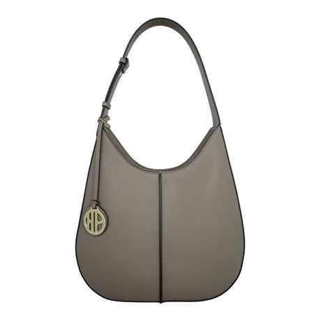 Hush Puppies Wanita Rara Hobo