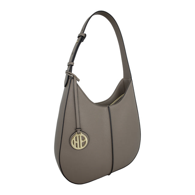 Hush Puppies Wanita Rara Hobo
