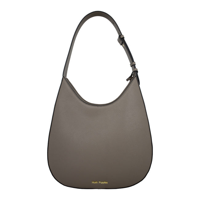 Hush Puppies Wanita Rara Hobo