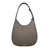 Hush Puppies Wanita Rara Hobo