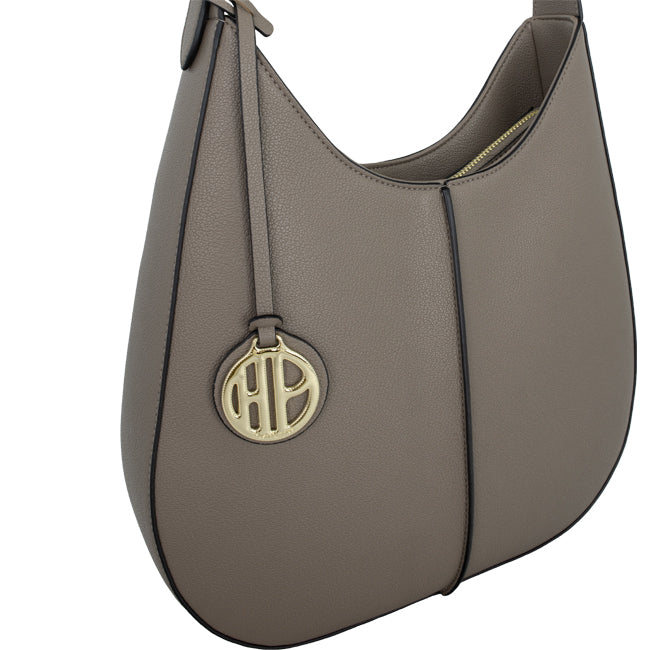 Hush Puppies Wanita Rara Hobo