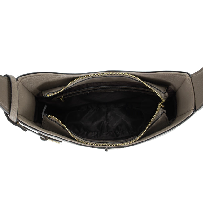 Hush Puppies Wanita Rara Hobo