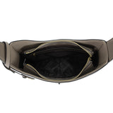 Hush Puppies Wanita Rara Hobo