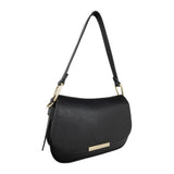 Hush Puppies Women Bags Maeve Shoulder