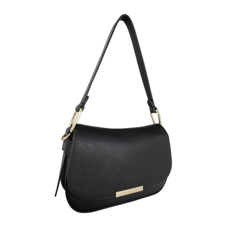 Hush Puppies Women Bags Maeve Shoulder