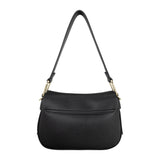 Hush Puppies Women Bags Maeve Shoulder