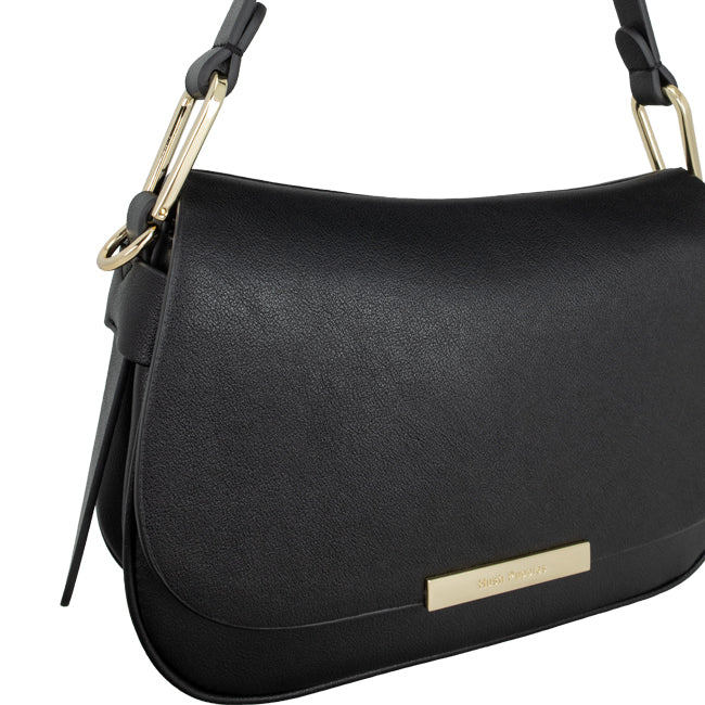Hush Puppies Women Bags Maeve Shoulder