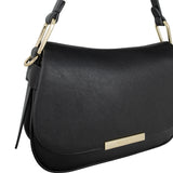 Hush Puppies Women Bags Maeve Shoulder