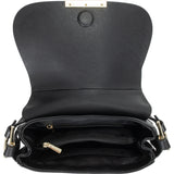 Hush Puppies Women Bags Maeve Shoulder