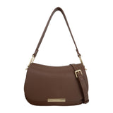 Hush Puppies Women Bags Maeve Shoulder