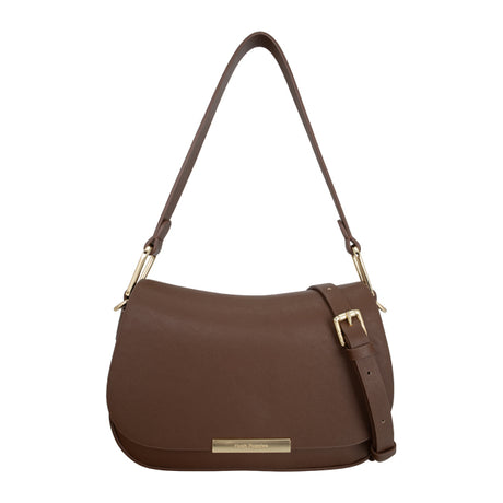 Hush Puppies Women Bags Maeve Shoulder