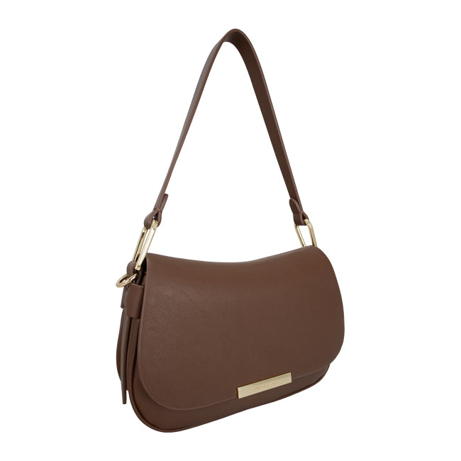 Hush Puppies Women Bags Maeve Shoulder