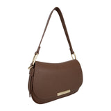 Hush Puppies Women Bags Maeve Shoulder