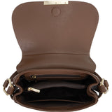 Hush Puppies Women Bags Maeve Shoulder