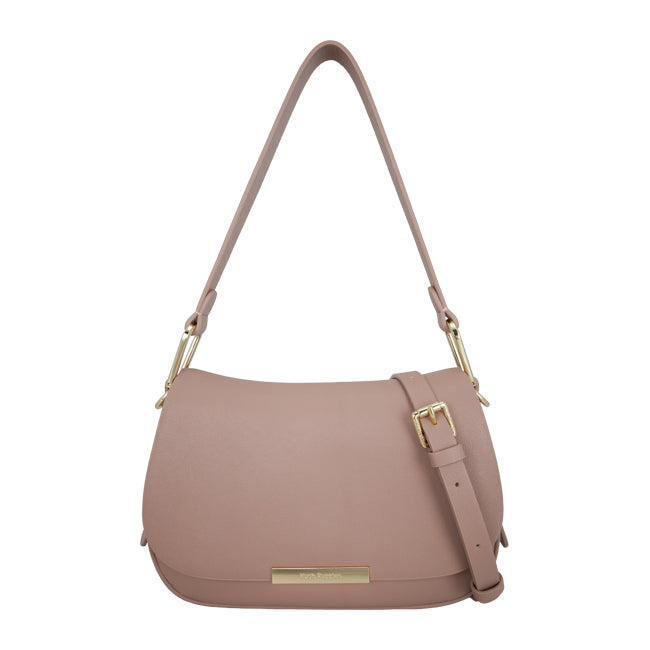 Hush Puppies Women Bags Maeve Shoulder