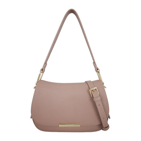 Hush Puppies Women Bags Maeve Shoulder