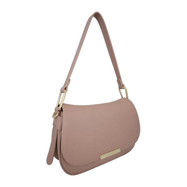 Hush Puppies Women Bags Maeve Shoulder
