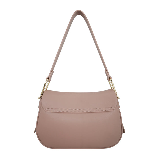 Hush Puppies Women Bags Maeve Shoulder