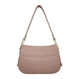 Hush Puppies Women Bags Maeve Shoulder