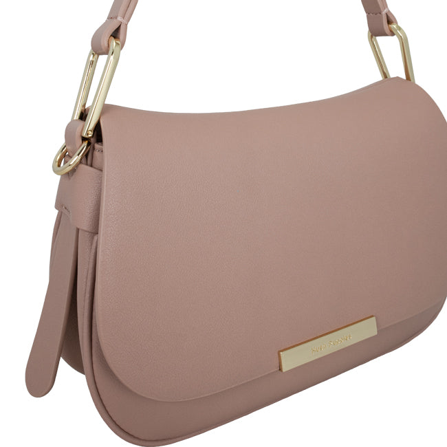 Hush Puppies Women Bags Maeve Shoulder