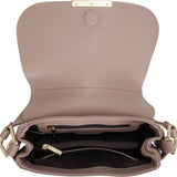 Hush Puppies Women Bags Maeve Shoulder