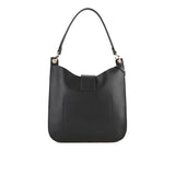 Maeve Hobo In Black