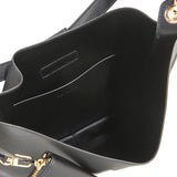 Maeve Hobo In Black