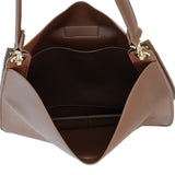 Maeve Hobo In Brown