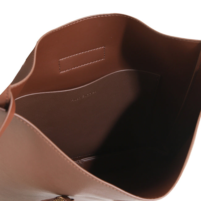 Maeve Hobo In Brown