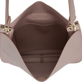 Maeve Hobo In Pink